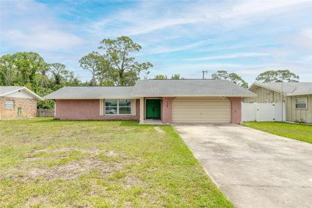 117 SILVER CIRCLE