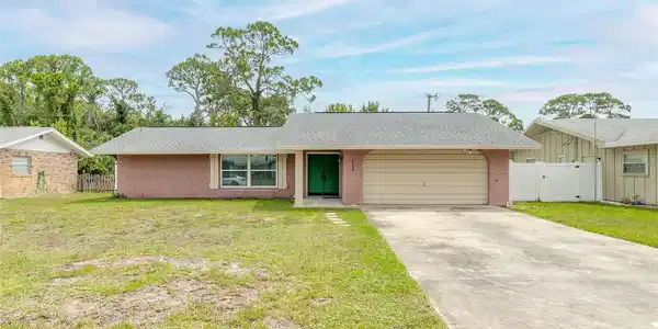 117 SILVER CIRCLE