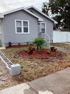 2920 GILLESPIE