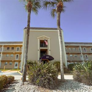 1 BOCA CIEGA POINT