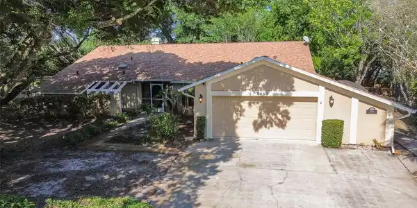 5080 SUWANNEE ROAD