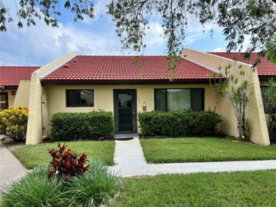1415 58TH STREET W