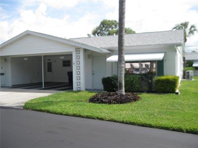 6002 HIBISCUS DRIVE