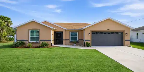 2198 HOPWOOD ROAD