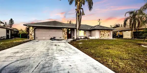 26166 PAYSANDU DRIVE