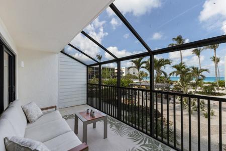 5700 GULF SHORES DRIVE