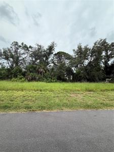 Lot 2B ANDREWS