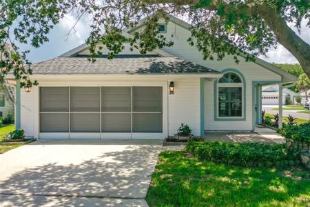 30 ANDOVER DRIVE