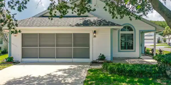 30 ANDOVER DRIVE