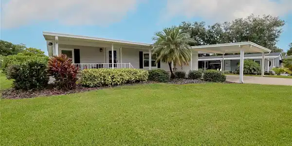 507 HALYARD CIRCLE