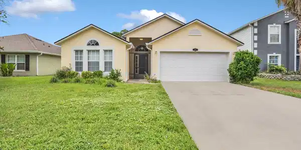 448 MACON DRIVE