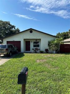 1067 BEULAH DRIVE