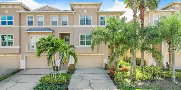 7285 ISLAMORADA CIRCLE