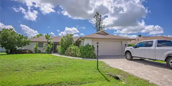 5827 JEFFERSON ROAD
