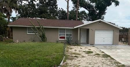 192 TULANE ROAD