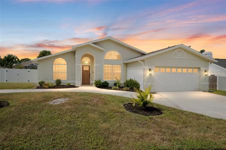 18639 WHITE PINE CIRCLE