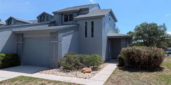 11040 W COVE HARBOR DRIVE