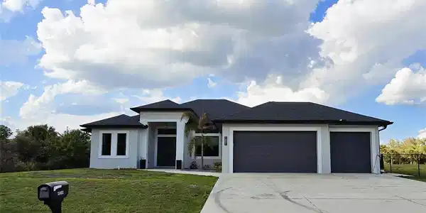 1801 JOHANNESBERG ROAD