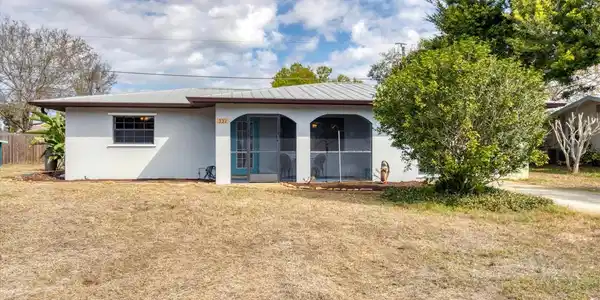 332 CYPRESS ROAD