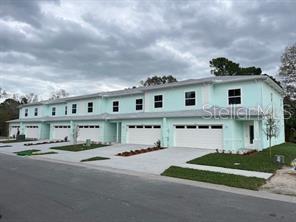 557 CORONADO COVE ROAD