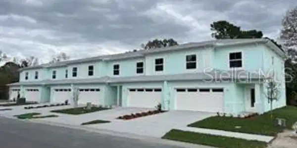 557 CORONADO COVE ROAD