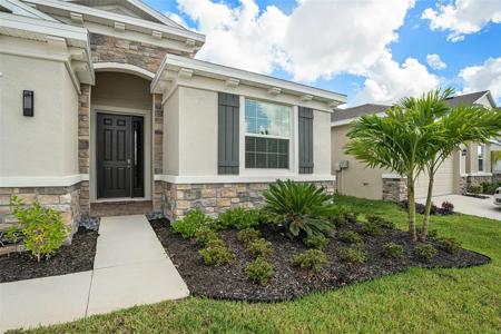 167 BRIGHT IBIS AVENUE