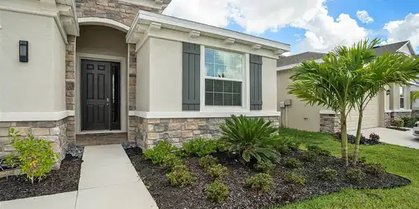 167 BRIGHT IBIS AVENUE