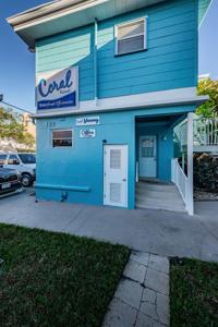 483 E SHORE DRIVE