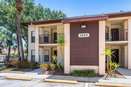4525 46TH STREET COURT W
