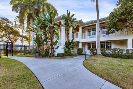 3506 54TH DRIVE W
