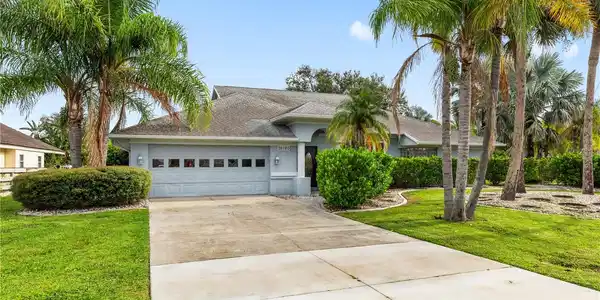 26180 DEEP CREEK BOULEVARD