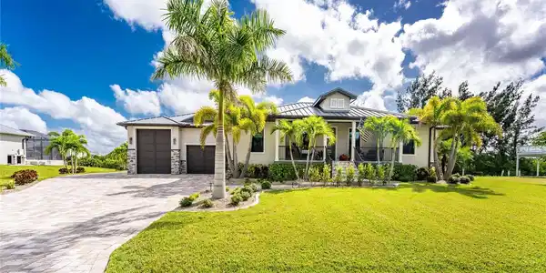 3824 COLONY COURT