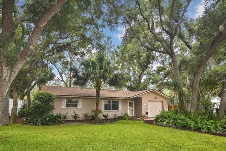 421 BARD ROAD