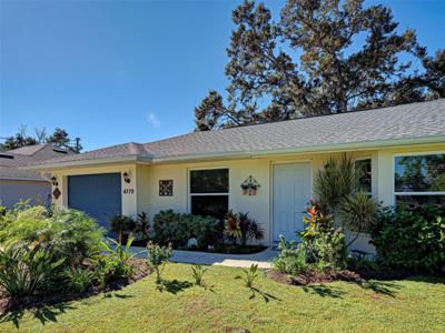 4379 HOUSTON LANE
