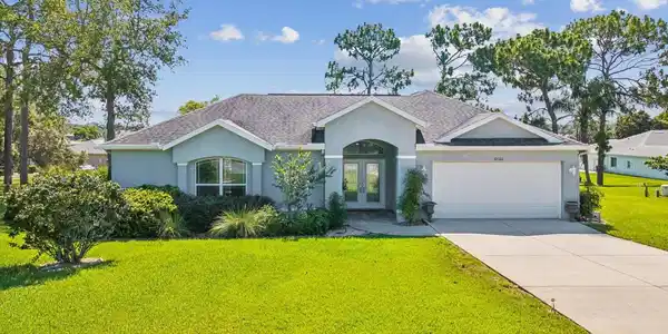8466 DELTA COURT