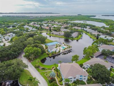 318 108TH STREET W