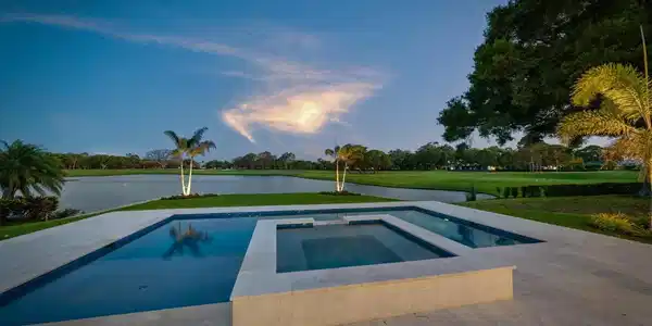 19 HIBISCUS ROAD