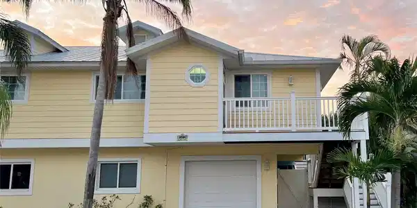 303 62ND STREET