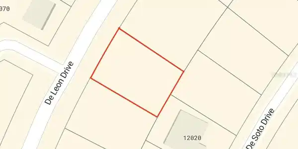 Image 2 Image 2