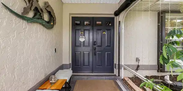 Image 2 Image 2