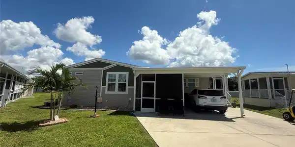 14530 TRELLIS COURT