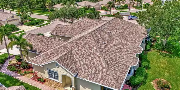 9224 COACHMAN DRIVE