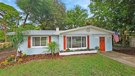 1027 FLAGLER AVENUE