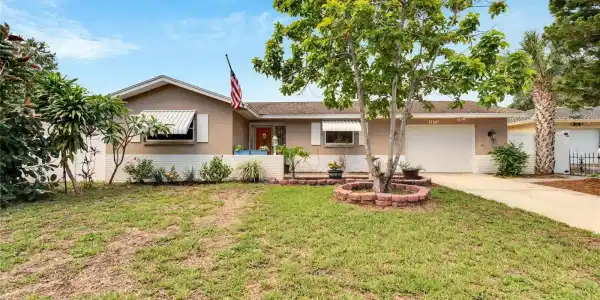 1271 LEONA DRIVE