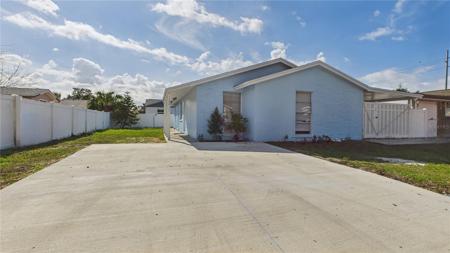 10214 CUTTEN GREEN COURT