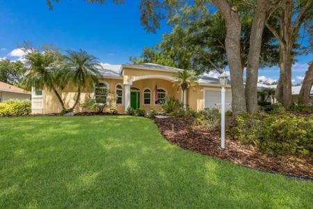 3042 RIVER WOODS DRIVE