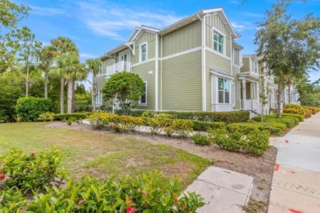 241 SAPPHIRE LAKE DRIVE