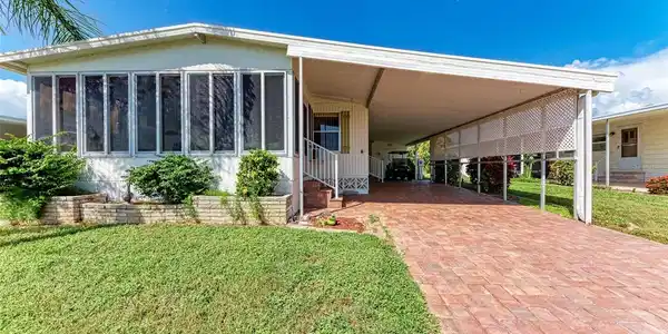4 N BUENA VISTA AVENUE