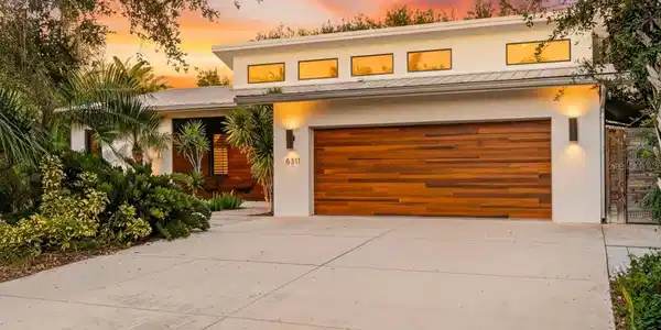 6311 RIVER ROAD