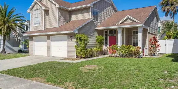 11817 BRANCH MOORING DRIVE